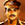 ameer_ki_talash(240x320)_[Java.UZ]